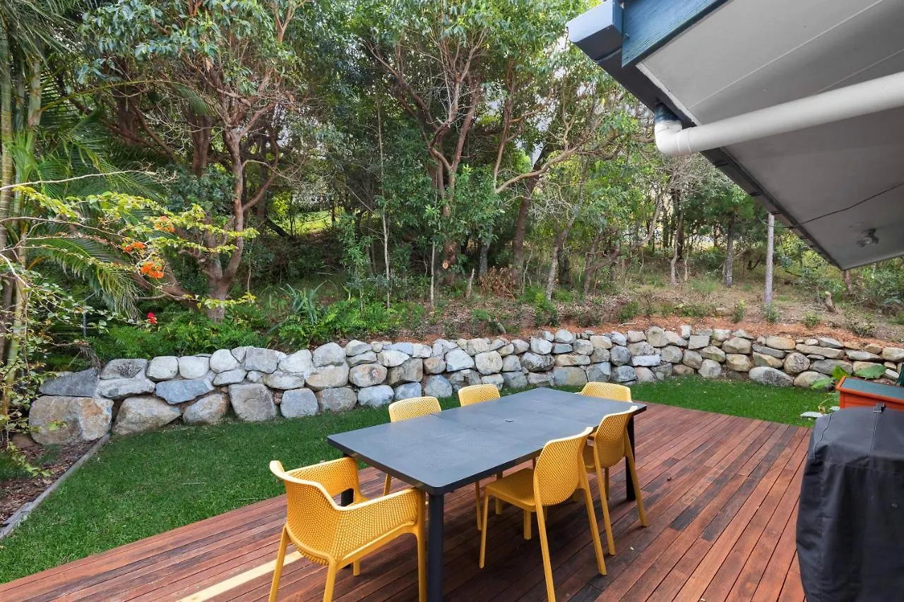 9 Mona Vista Court Villa Coolum Beach