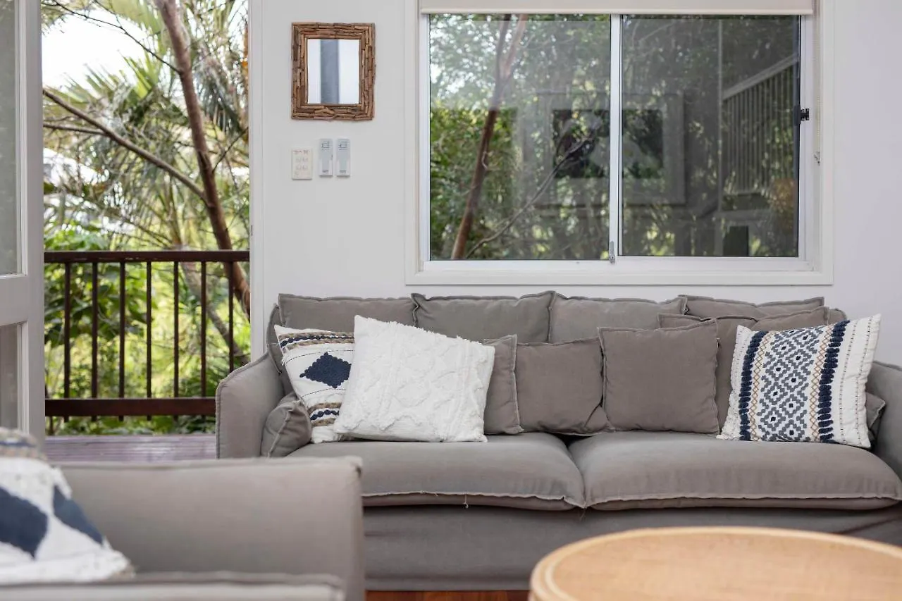 9 Mona Vista Court Villa Coolum Beach Australia