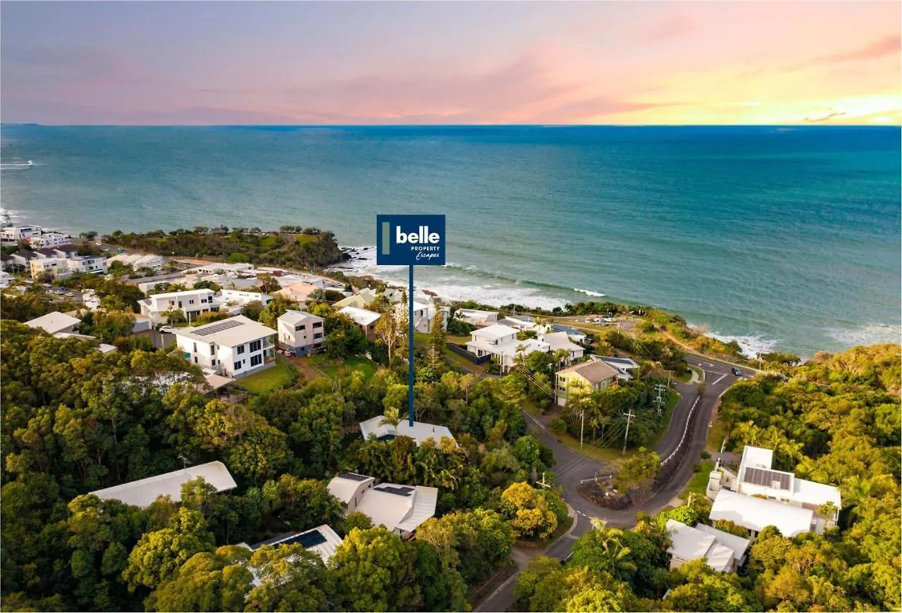 9 Mona Vista Court contacts