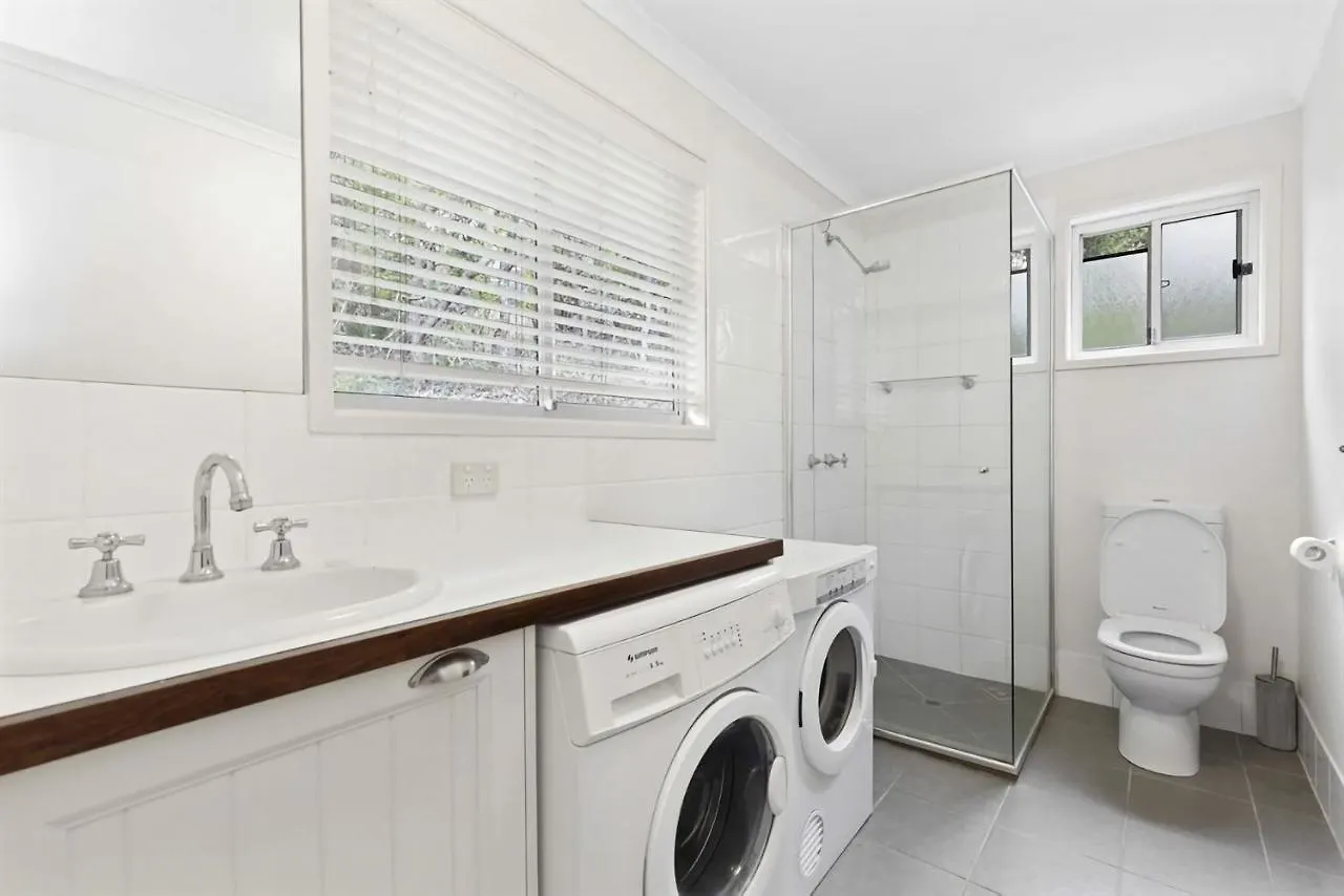 9 Mona Vista Court Villa Coolum Beach