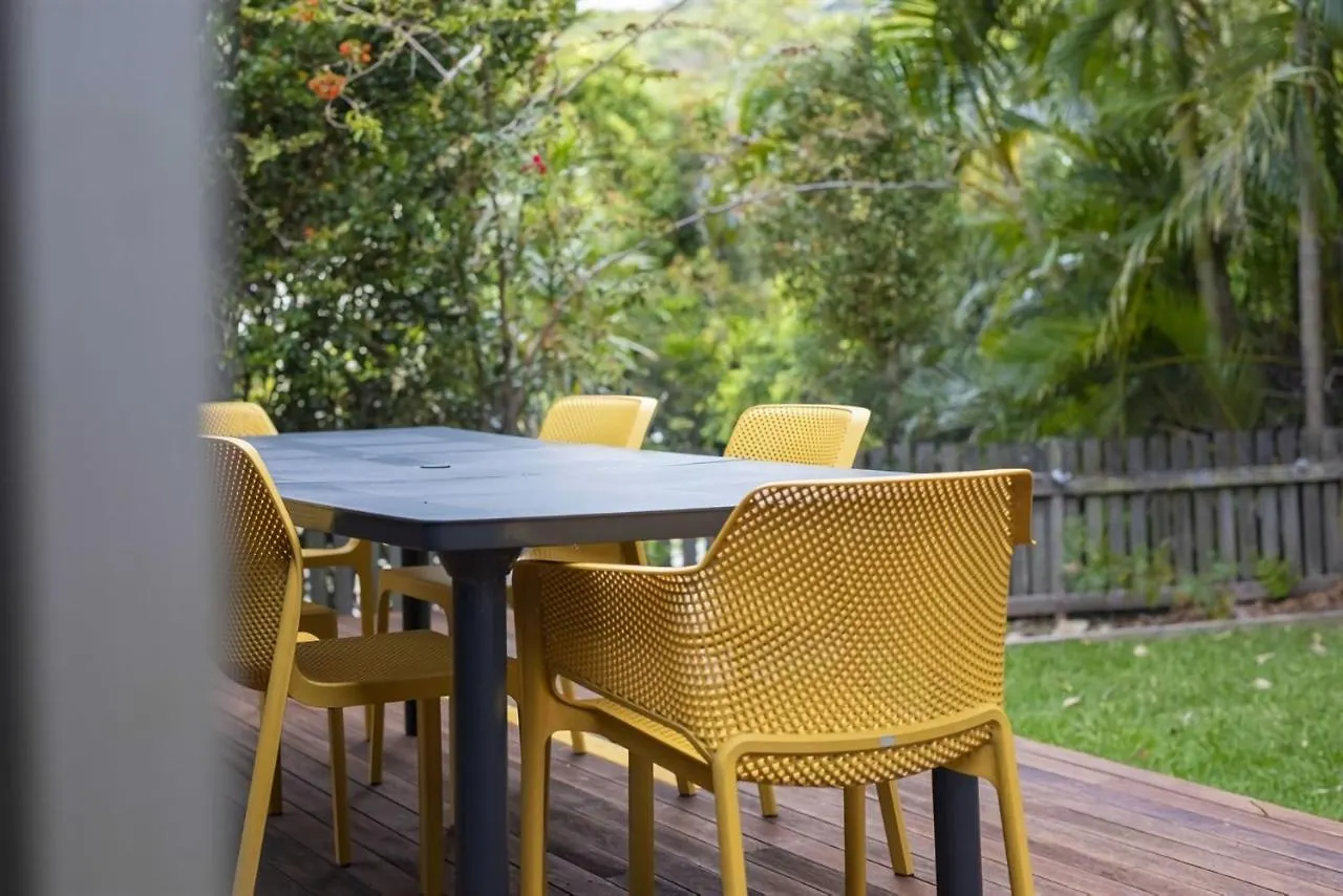 9 Mona Vista Court Villa Coolum Beach