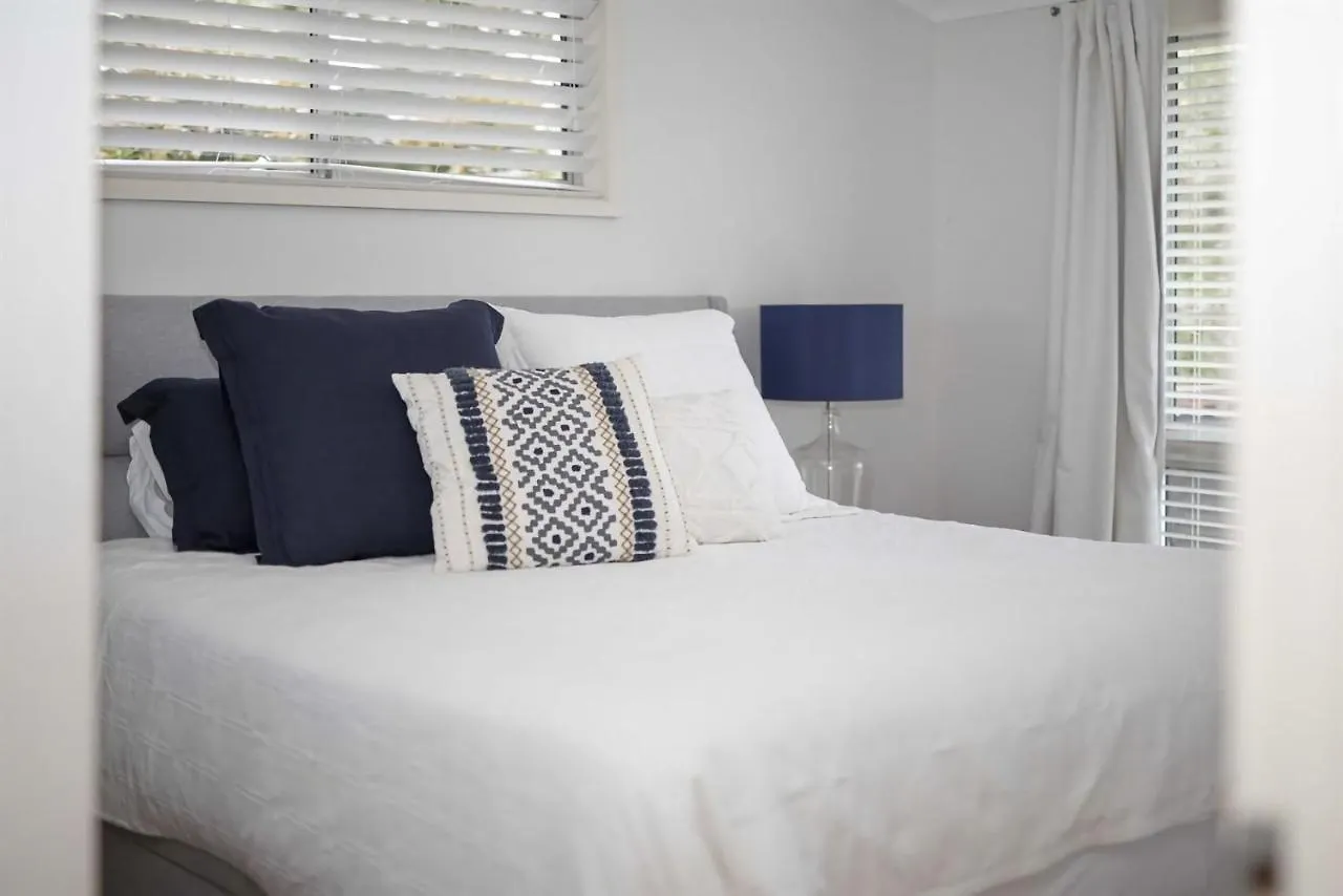 9 Mona Vista Court Villa Coolum Beach 0*,