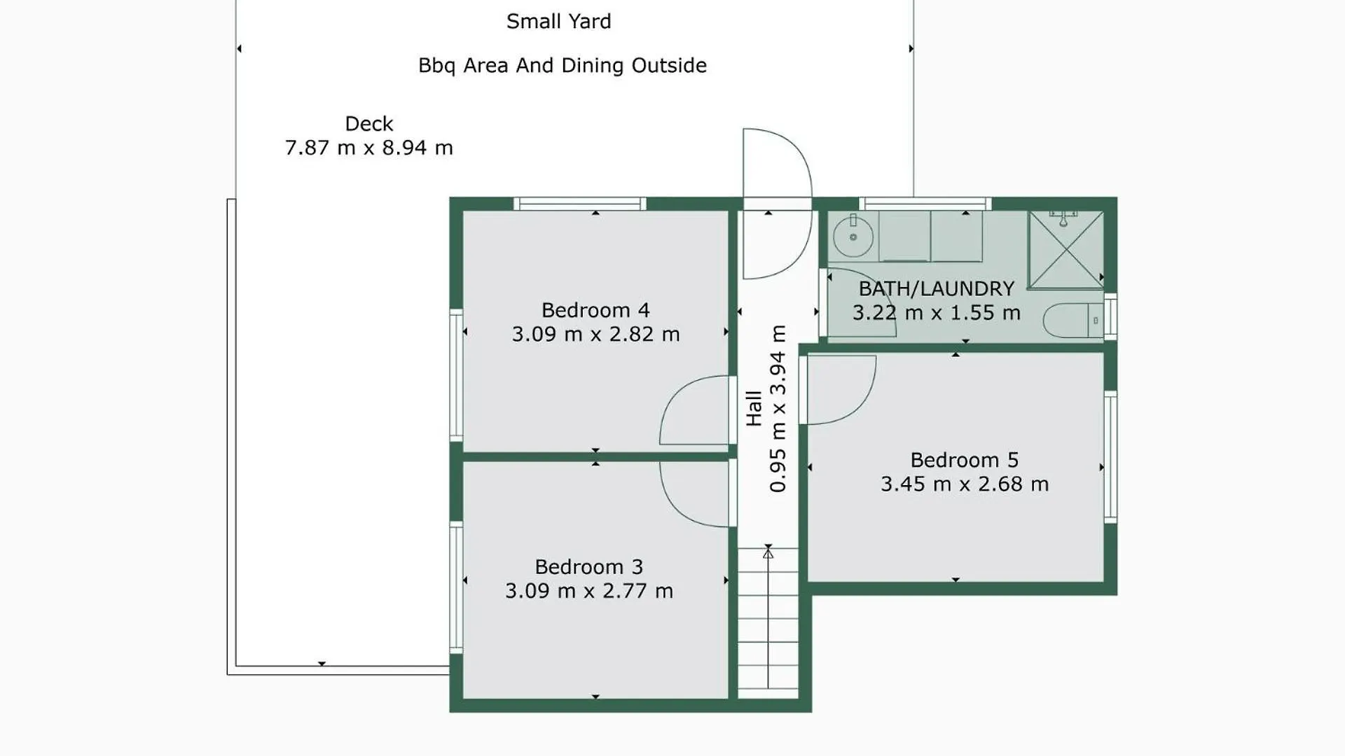 9 Mona Vista Court Villa Coolum Beach 0*,  Australia