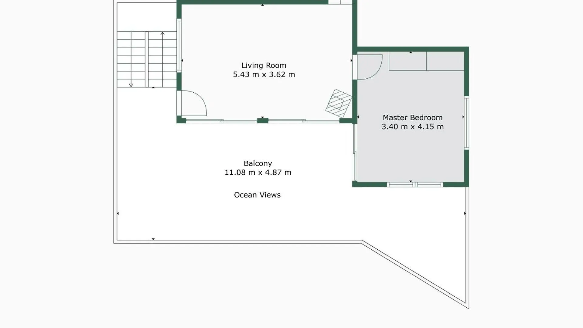 9 Mona Vista Court Villa Coolum Beach 0*,