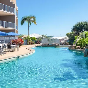 4* Aparthotel Endless Summer